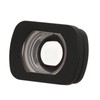 Wide Angle Lens for Osmo Pocket 3 HD Optical Glass