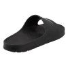 Sandalia Hombre Pirma Playa Alberca Huarache Chancla