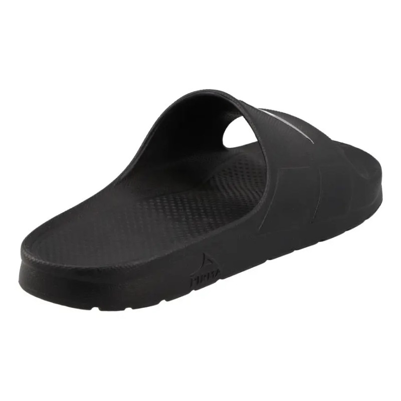 Sandalia Hombre Pirma Playa Alberca Huarache Chancla