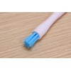 Kokubo 3574 Cleaning Dr. Skimmer Brush Set of 2 Types