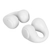 Language Translator Earbuds 144 Languages Bluetooth 5.3 Noise Reduction Wireless