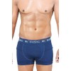 DSC Trunk Athletic Supporter - Small (Navy Blue)