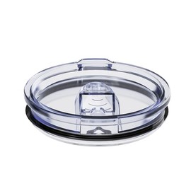 BRIOBITE CB1625 Beer Cup Lid Suitable for Outer and Inner Cups