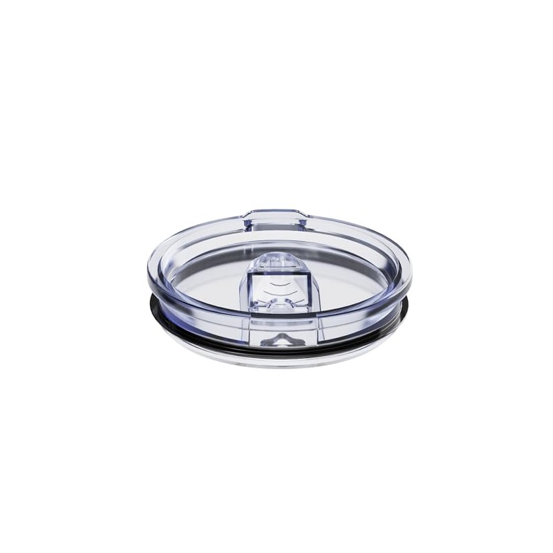 BRIOBITE CB1625 Beer Cup Lid Suitable for Outer and Inner
