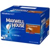 Maxwell House House Blend Medium Roast K-Cup Coffee Pods (100