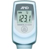 A&D Kタイプ 熱電対温度計 AD-5605H