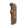 XTS5000 M3 Two-Way Radio Replacement Housing Case Cover - Brown
