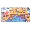 Bluetooth Speaker Heavy Bass USB Rechargeable Support Memory Card MP3