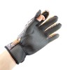 Undercover Men's Neoprene Gloves GL641UCM Camo M/L