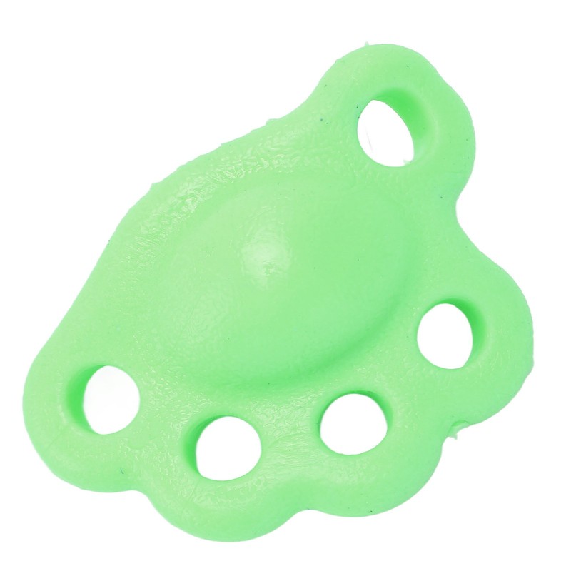 Finger Strengthener Piano Finger Trainers Hand Grip Exerciser Ergonomic Trainer