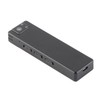 Mini Body Camera 1080P HD Wireless WiFi Night Vision Wearable
