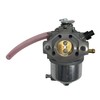AM122462 Carburetor for John Deere for Kawasaki GX70 GX75 SRX75