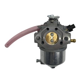 AM122462 Carburetor for John Deere for Kawasaki GX70 GX75 SRX75 SX75 15003-2437 Carb