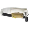 LMB Ulnar Nerve Splint, Left, Medium