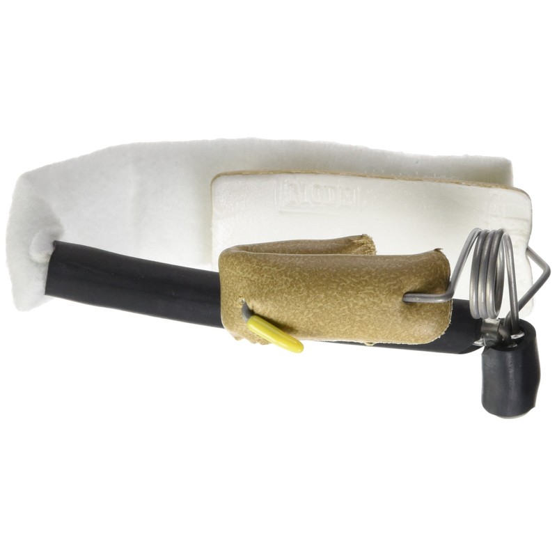 LMB Ulnar Nerve Splint, Left, Medium