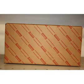 Genuine Toyota Parts 69205-AA010-E0 Passenger Side Front Door Handle Inside