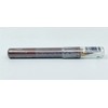 Beautique Intense Jumbo Lip Crayon - 714047 Mocha Frost