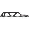 Metabo 6.31917 Saber Saw Blade 350X1, 5Mm Stone Wall