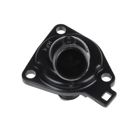 Blue Print ADH29215C Thermostat