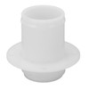 Fuel Tank Filler Neck 59231 3001 ABS Motorboat Oil Tank