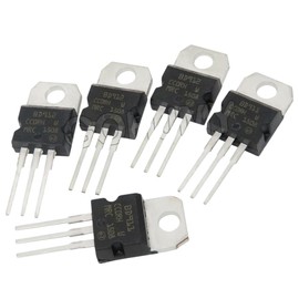 10pcs BD912 TO-220 BD911 TO220 Transistor New for Arrival 2025 High for Quality