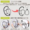I'm so happy Wig Stand, Wig Hanger, Hanging, Deformed, Hat