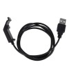 For Garmin USB Charger Dock Data Cable Replacement For Garmin