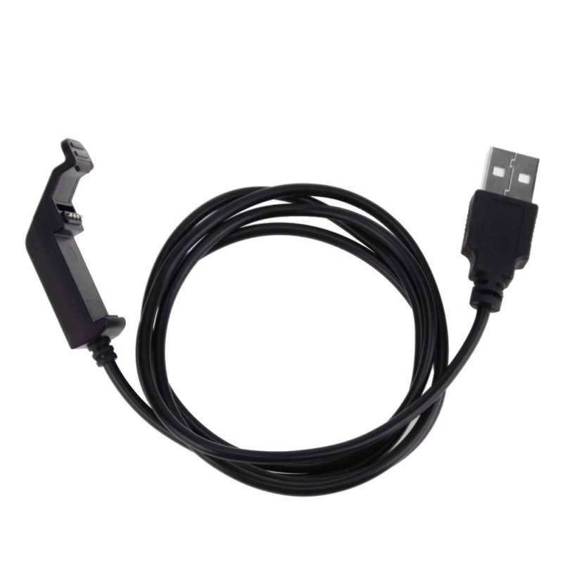 For Garmin USB Charger Dock Data Cable Replacement For Garmin