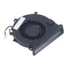 CPU Cooling Fan Replacement for HP for Pavilion 15 EC