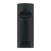COV34618202 COV30748165 Replacement Remote Control fit for LG Mini Hi-Fi