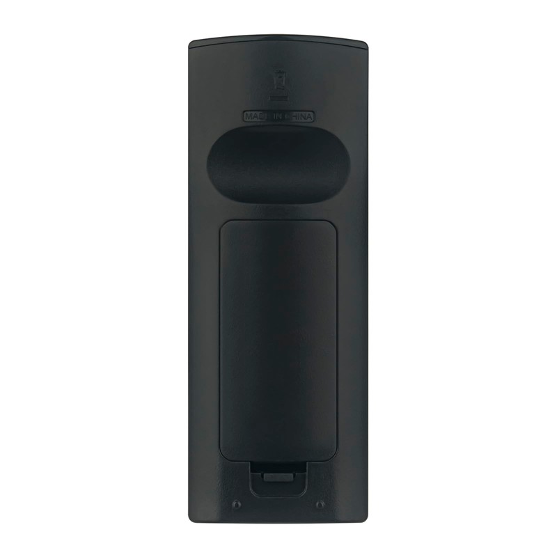 COV34618202 COV30748165 Replacement Remote Control fit for LG Mini Hi-Fi