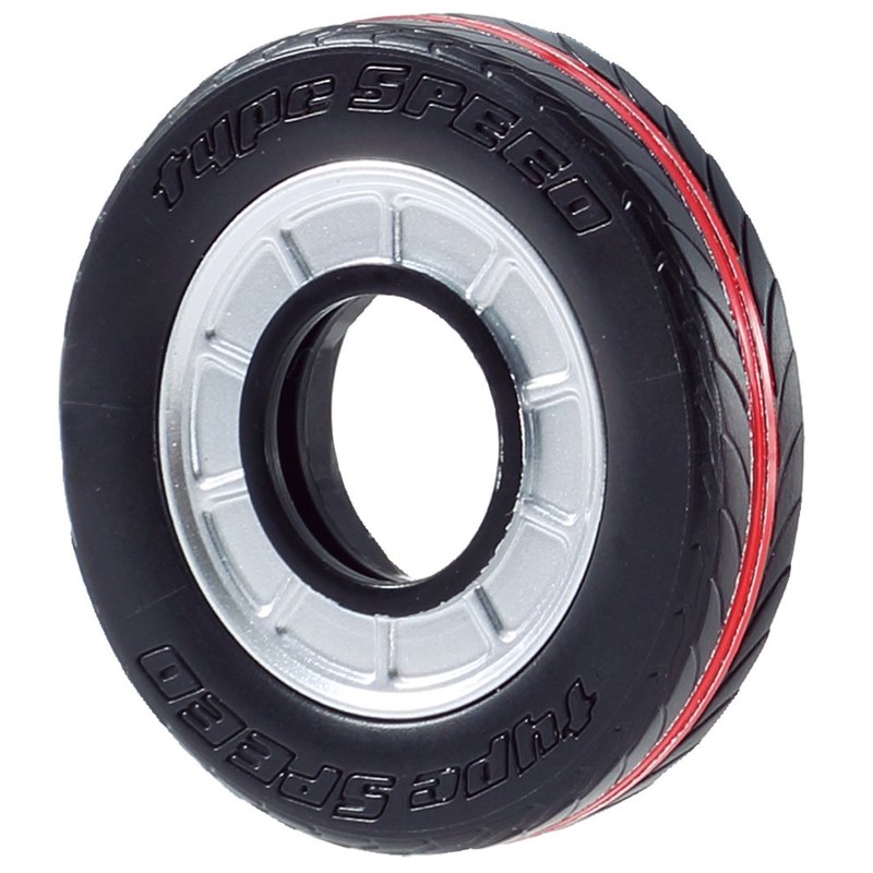 Kamen Rider Drive TK01 Kamen Rider Drive Type Speed