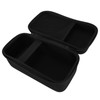Projector Carrying Case for Nebula Capsule 3/HY300/HY300 Pro/HY320, Portable Hard