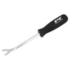 Performance Tool W80645 Heavy Duty Upholstery Panel Removal Tool with
