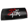 Taekwondo Kick Pads Thickened Explosion Proof Firm Comfortable Taekwondo Pads