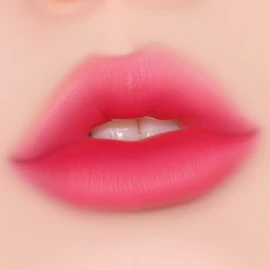 Holika Holika Water Vibe Tint  - #01 WHOOPEE