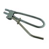 Laser 1491 Hose Clamp