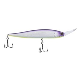 Berkley Krej Fishing Hard Bait