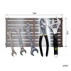 Bigman ATS-131 Magnetic Tool Panel