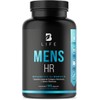 B Life Vitaminas para el Cabello del Hombre 90 cápsulas