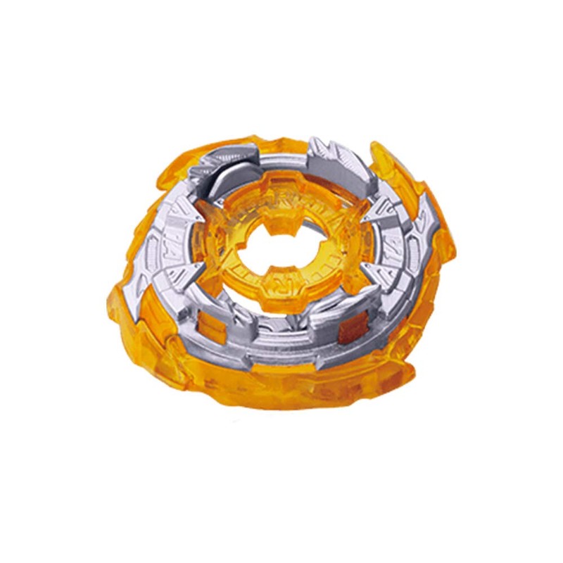 Young's Inc B-159 Super Hyperion.Xc Movie-themed Tabletop Game