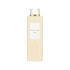 ALBION Flora Drip Lotion 2.7 fl oz (80 ml)