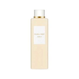 ALBION Flora Drip Lotion 2.7 fl oz (80 ml)