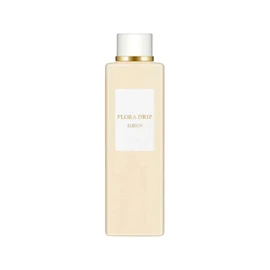 ALBION Flora Drip Lotion 2.7 fl oz (80 ml)