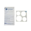 Ostovac | Bolsa de Colostomía o Ileostomía Adulto | Autoadherible