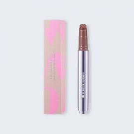 Two slash gun Toslashpo Glaze Lip Changer Moist Gloss Glossy Nu Coco 1pc / 투슬래시포 글레이즈 립 체인저 촉촉 글로스 광택 누 코코 1개