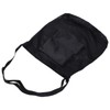 Outdoor Orchard Vegetable Fruit Picking Bag Breathable Mushroom Picking Bag