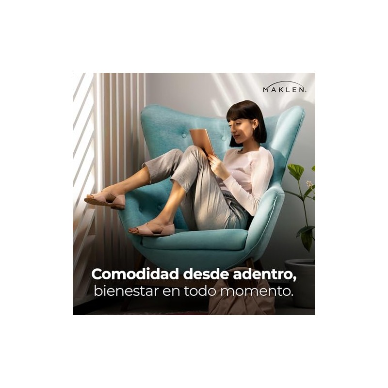 Hemorroid Hemofort Complex Rusco Bromelina Cromo Picolinato Curcumina 140 Softgels