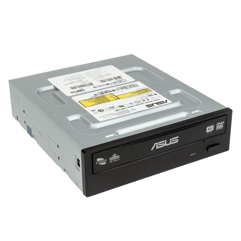 ASUS DRW-24D5MT