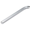 TONE AS-08 Hexagonal Bar L-Shaped Wrench Double Side Width 0.3